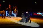 Cavalry - 00019